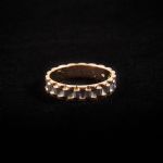 1111 9502 Ring